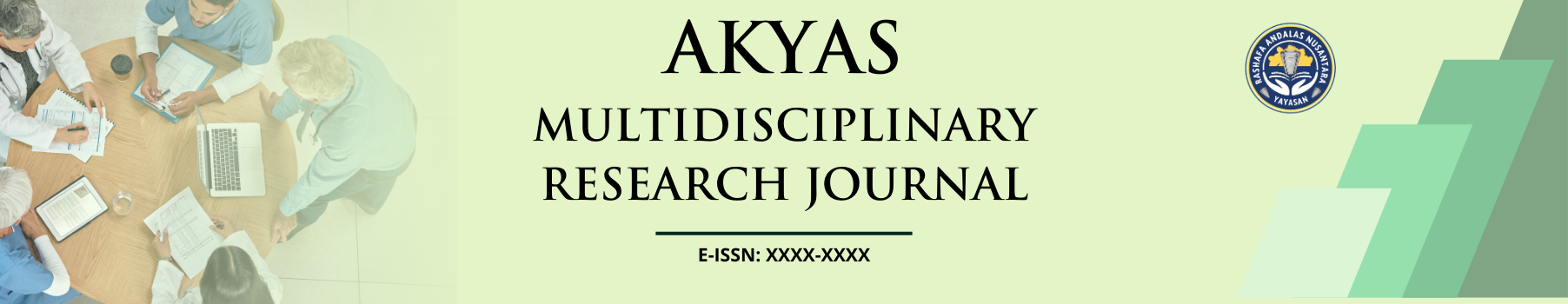 akyas